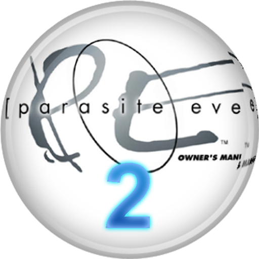 Download parasite eve 2 pc full hd