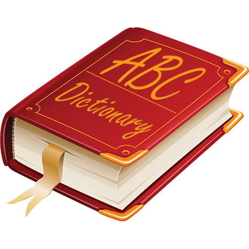 Abc Dictionary For Mobile Free Download