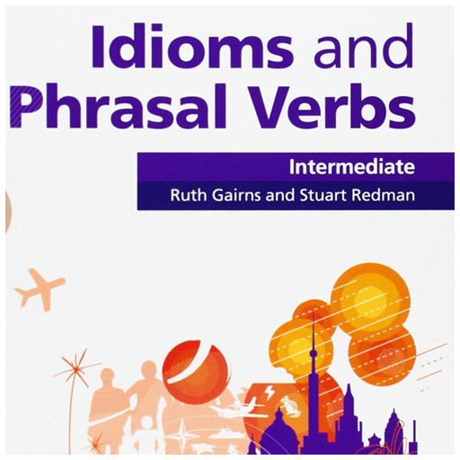 3000 english phrasal verbs