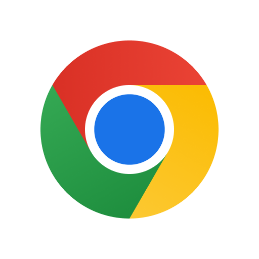 Google Chrome: Fast & Secure - Download | Install Android Apps | Cafe ...