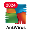 AntiVirus icon