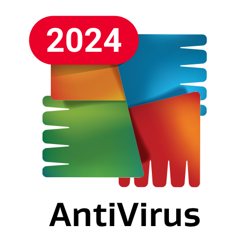 دانلود آنتی ویروس اندروید AVG Antivirus Free 6.24.1