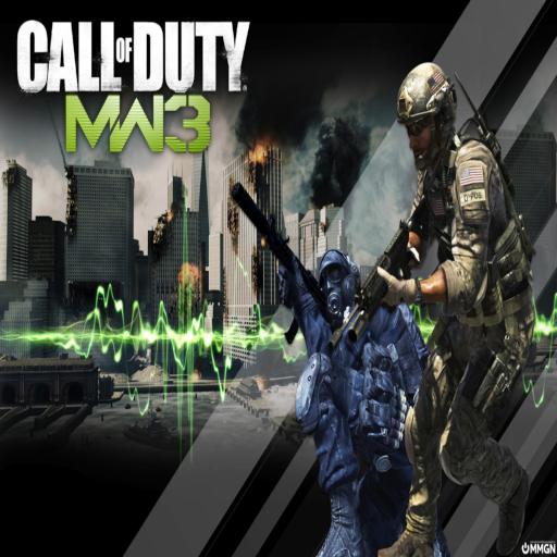 cod mw3 download pc