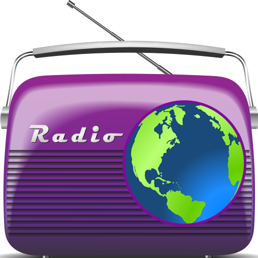 free fm radio online