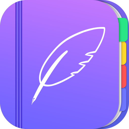 appxy checkbook pro