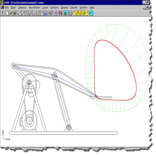 artas sam 6.1 crack