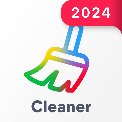 avg cleaner booster pro apk