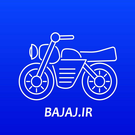 bajaj parts online