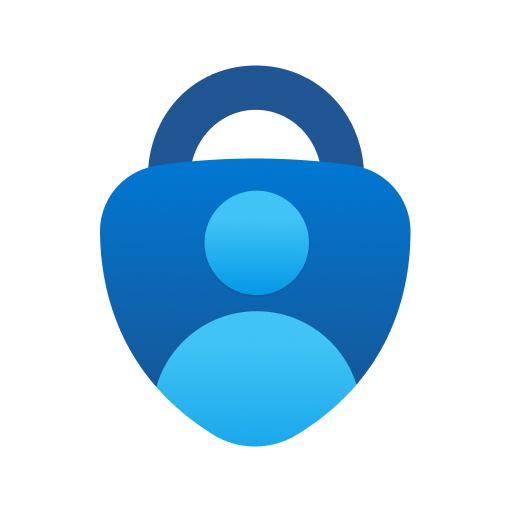 install microsoft authenticator on pc