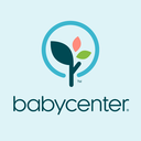 com.babycenter.pregnancytracker_128x128.png