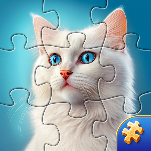 magic-jigsaw-puzzles-puzzle-games