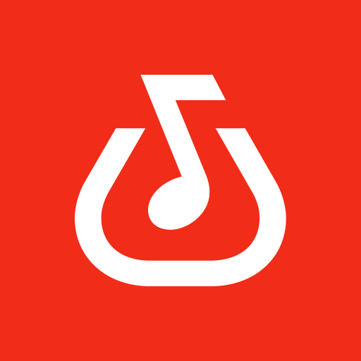 bandlab premium apk