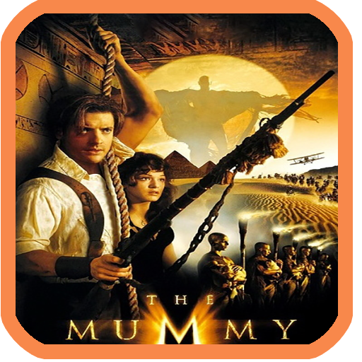 Free download the mummy game for android free