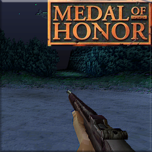 Medal of Honor ps1. Medal of Honor PLAYSTATION 1. Medal of Honor ps1 обложка. Medal of Honor 1 ps1.