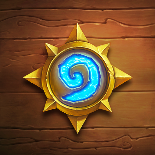 دانلود رایگان Hearthstone شده