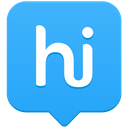 hike icon