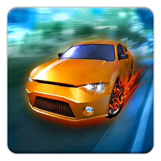 download street racing 3d