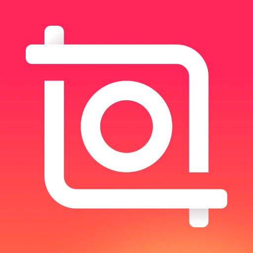 دانلود رایگان Video Editor & Video Maker - InShot مود شده