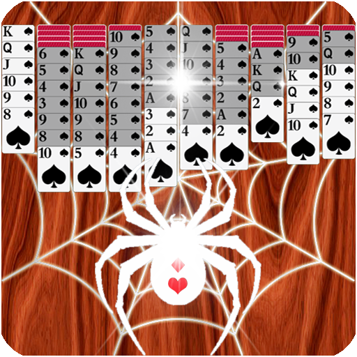 free Spider Solitaire 2020 Classic