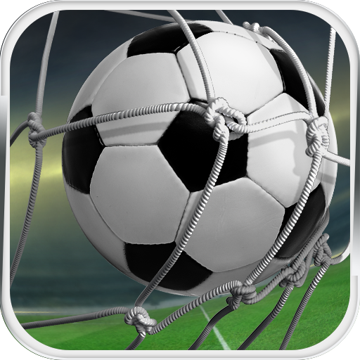 دانلود دانلود رایگان Ultimate Soccer - Football مود شده