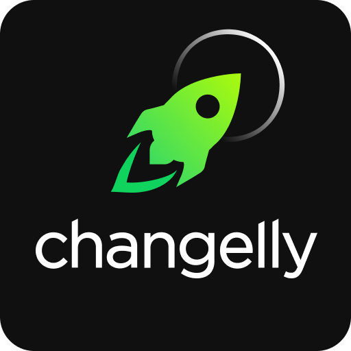 send btc to changelly