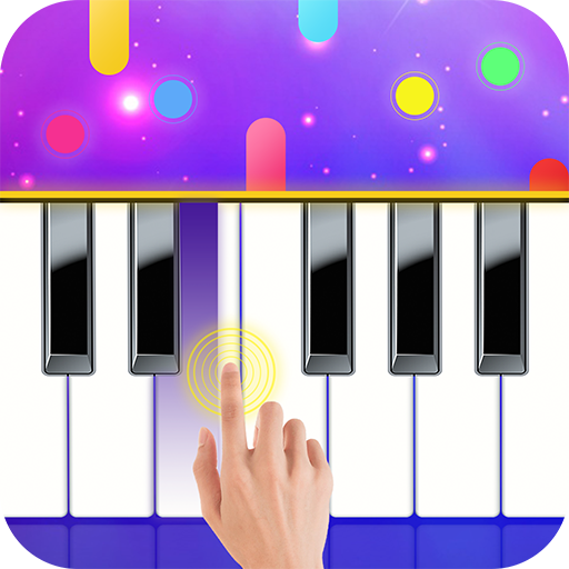 download images of piano keyboard