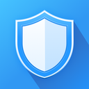 com.cleanteam.onesecurity_128x128.png
