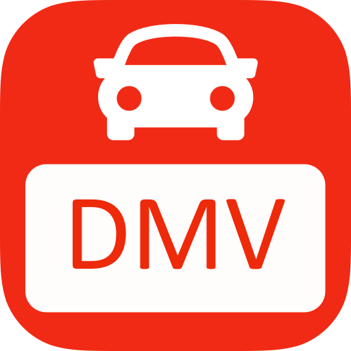 dmv practice test 2019