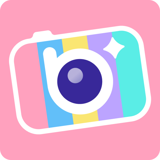 دانلود رایگان yPlus - Easy Photo Editor & Selfie Camera مود شده