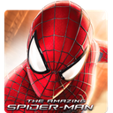 com.cool.spiderman_runner_128x128.png