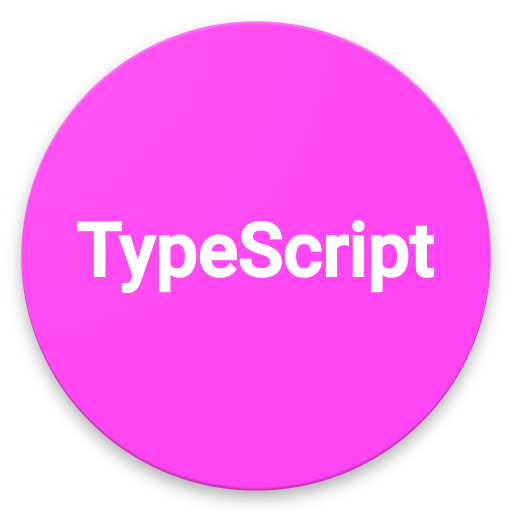 best typescript tutorial