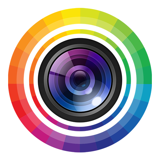 photodirector for pc
