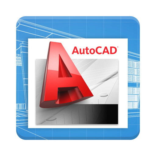 Autocad Video Tutorial For Android Download Cafe Bazaar