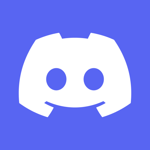 discord download chat log