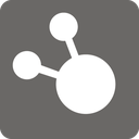 ANT Radio Service icon