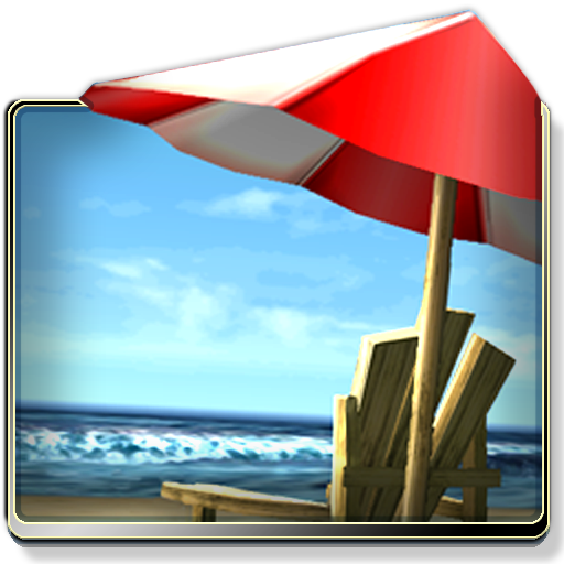 My Beach Hd Free For Android Download Cafe Bazaar