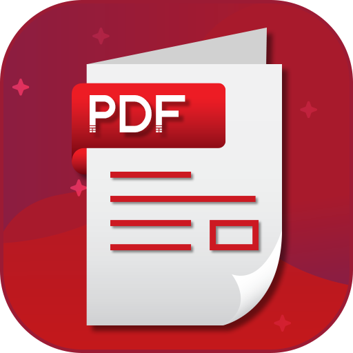 Pdf viewer. Pdf для андроид. Пдф приложение. Pdf Expert иконка. Application/pdf.