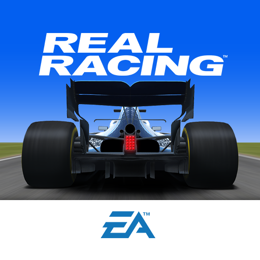 Real Racing 3 Game For Android Download Cafe Bazaar