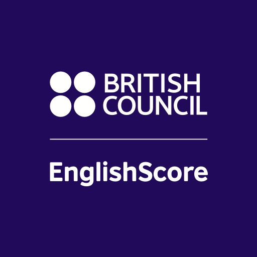 englishscore-free-british-council-english-test