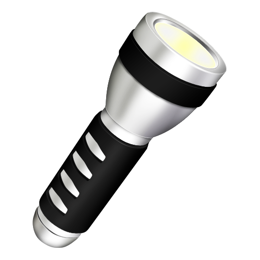 flashlight timer