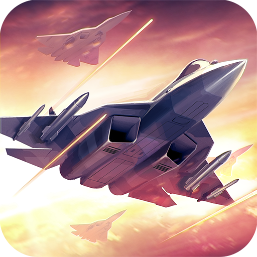 Wings Of War Sky Fighters 3d Online Shooter Game For Android Download Cafe Bazaar