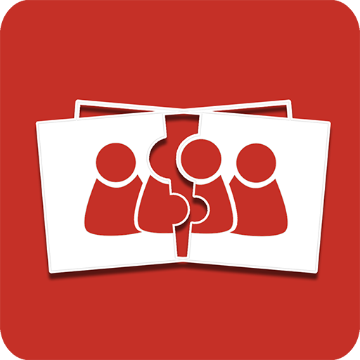download groopic for android Groopic for android apk download.