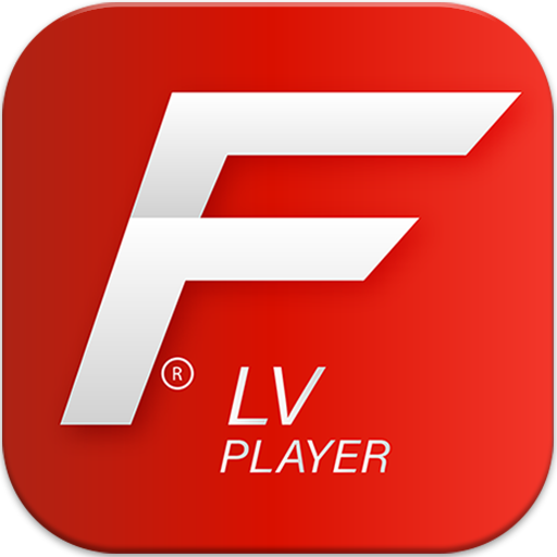 Free adobe flv player download