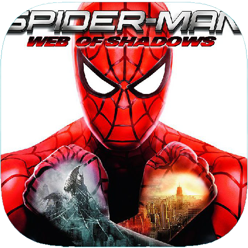Spider Man Web Of Shadows Free Download For Android