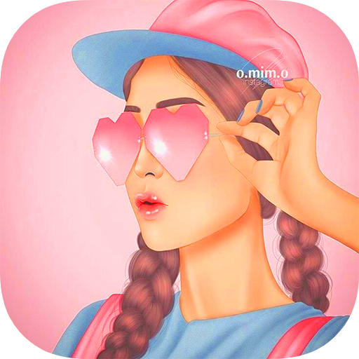 Featured image of post Girly Wallpaper For Whatsapp - Cool, girly, chat, wallpapers, for, whatsapp.