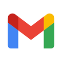 Gmail icon