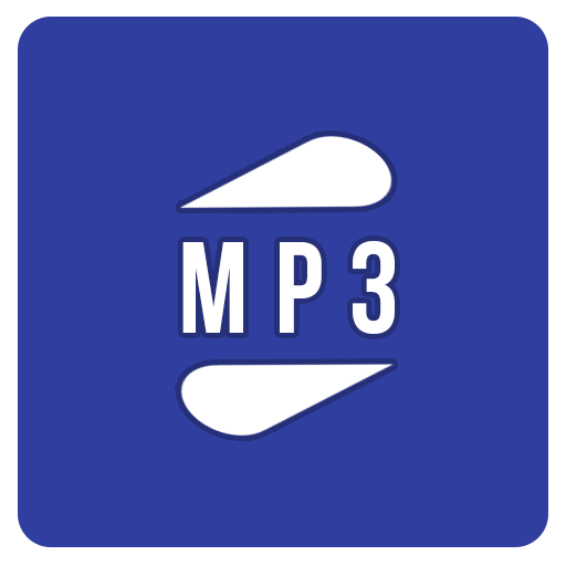 fastest mp3