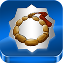 تسبیح icon