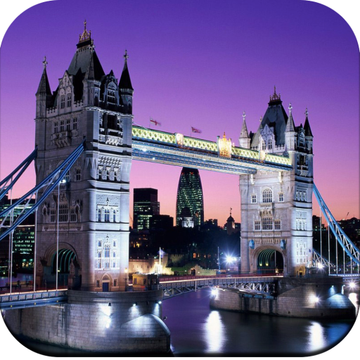 London Wallpaper Hd For Android Download Cafe Bazaar