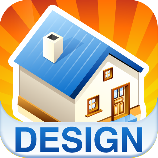 design my home - download | install android apps | cafe bazaar design my home - download | install android apps | cafe bazaar